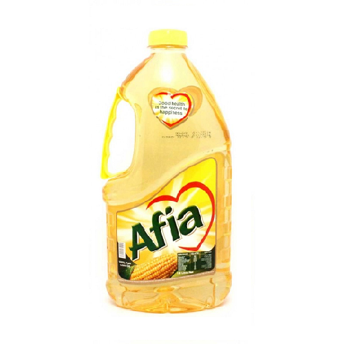 http://atiyasfreshfarm.com/storage/photos/1/Products/Grocery/Afia Vegetable Oil 2l.png